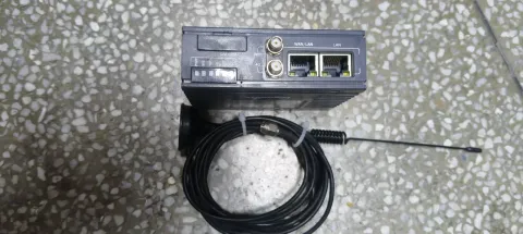 Hingtron M11T Industrial Automation Component product photo 1