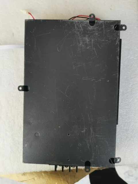White Label YS2D20B-1x-YSK41 Power Electronics Module product photo 4