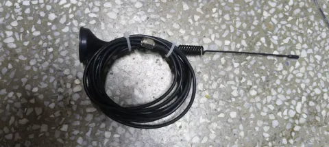 Hingtron M11T Industrial Automation Component product photo 5