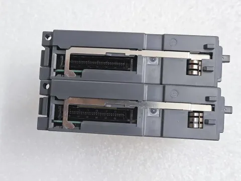 Mitsubishi Electric QD77MS16 Industrial Automation Component — product photo 26 of 150