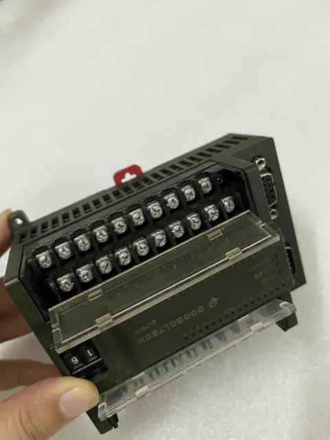 White Label gLink200 PLC Module product photo 4