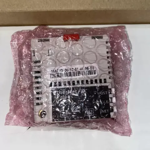 ABB FEIP-21 Industrial Automation Component product photo 3