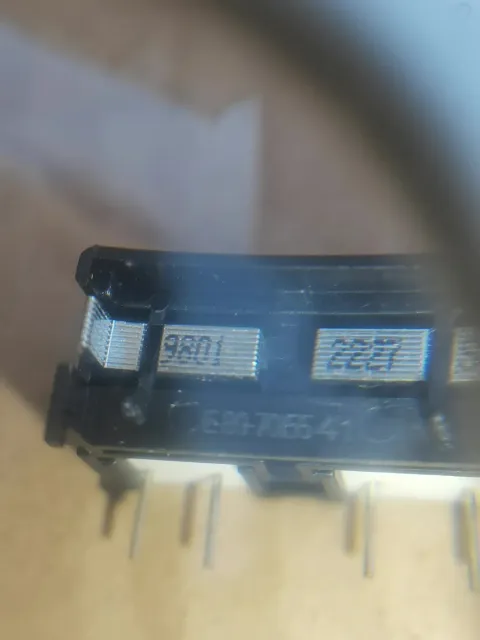 White Label LOTPO03D15ZY Industrial Automation Component product photo 4