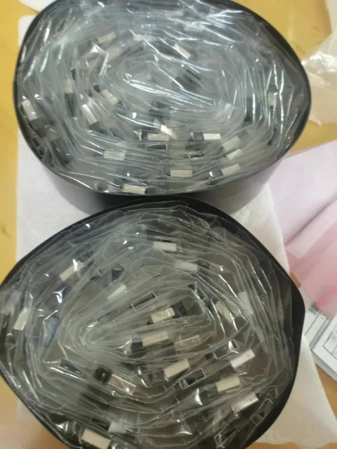 Silicon Labs BLED112 Industrial Automation Component product photo 4