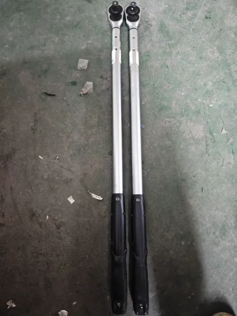 ENDURA EC019 Industrial Automation Component product photo 1