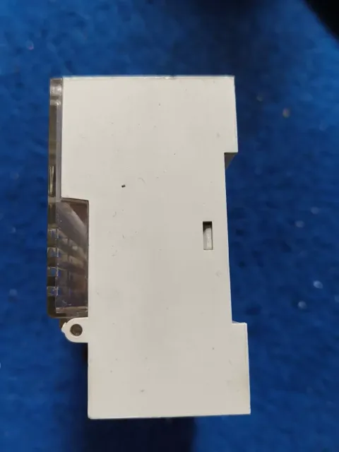 SIKELEC RM16-PA1A-N Industrial Relay product photo 5
