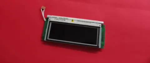 PowerTip PG24064FRT-LTA-C02 Industrial Automation Component product photo 1