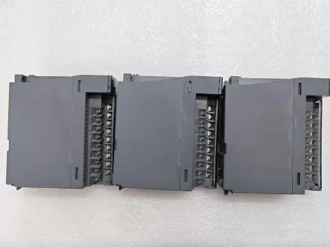 Mitsubishi Electric QX40 Industrial Automation Component — product photo 32 of 57