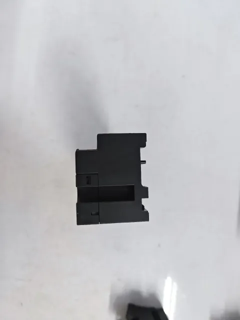 Mitsubishi Electric AJ65SBTB1-32DT1 I/O Module product photo 6