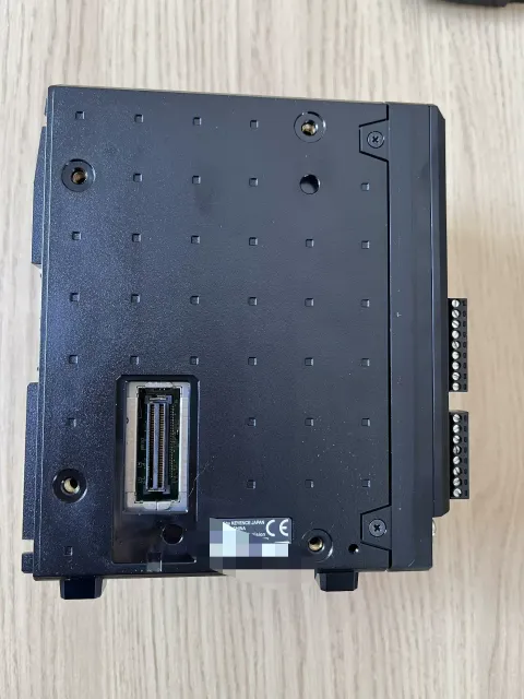 White Label CV-X150F Industrial Control Board product photo 7