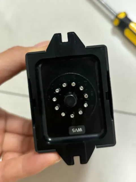 Oriental Motor SDM496 Industrial Automation Component product photo 2