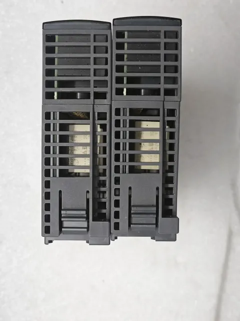Mitsubishi Electric QY10 ×2 Industrial Relay product photo 4