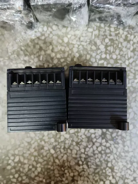 JSCC / 精研 TK100E Motor & Drive Component product photo 6