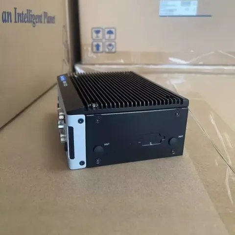 Advantech ARK-1221L-S5A1 Industrial Automation Component product photo 5