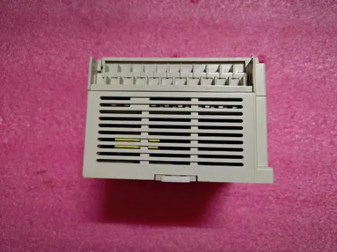 Mitsubishi Electric FX1S-30MR-001 PLC Module — product photo 31 of 35