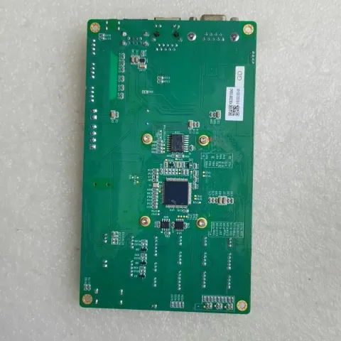 White Label E225430KB-04 Industrial Control Board product photo 4