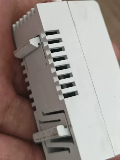 DBK RTBSM-111.290 Industrial Automation Component product photo 3