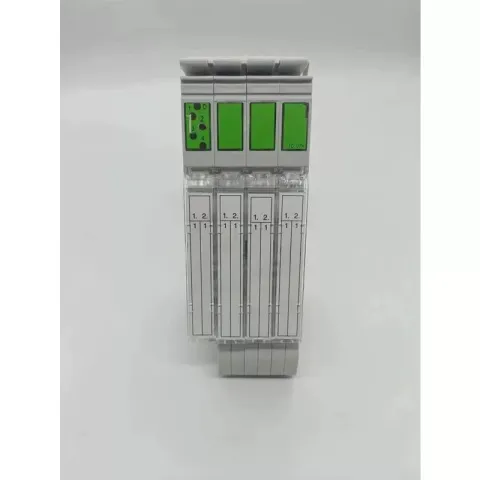 PMA KSVC-103-00441-U00 I/O Module product photo 1