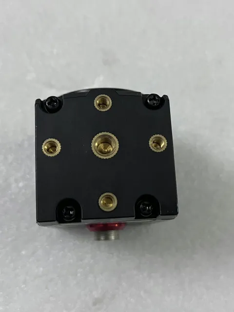 White Label CA-HL08MX Industrial Automation Component product photo 3