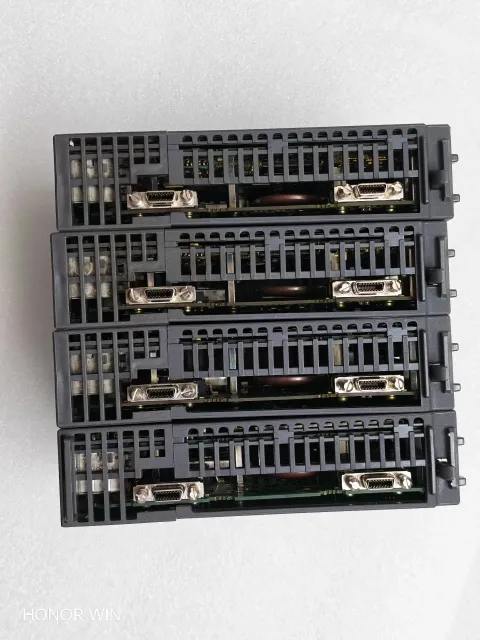 Mitsubishi Electric Q172CPUN Industrial Control Board — product photo 2 of 16
