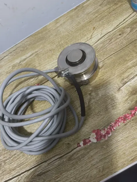 White Label DD-4 Industrial Automation Component product photo 4