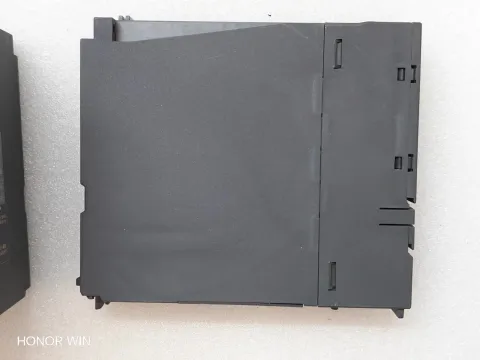 Mitsubishi Electric Q03UDECPU PLC Module — product photo 8 of 55