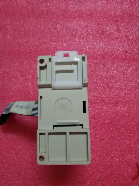 Mitsubishi Electric FX2N-1PG Industrial Automation Component product photo 6