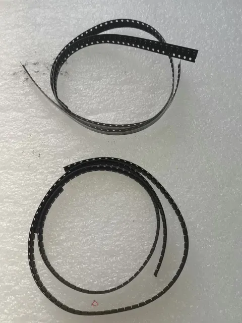 LPS LP3102QVF; P3100 Power Electronics Module product photo 3