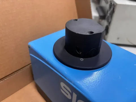 SICK NAV200-1132 Industrial Sensor product photo 7