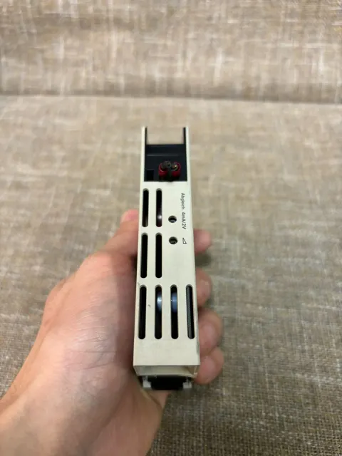 White Label CT500-30-5 Industrial Automation Component product photo 6