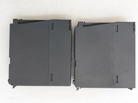 Mitsubishi Electric QJ71E71-100 PLC Module — product photo 10 of 52