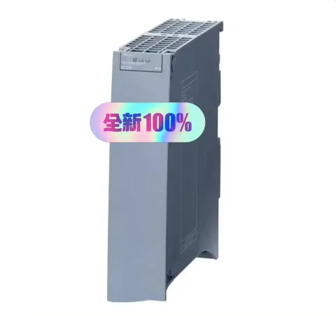 Siemens 6GK7542-1AX00-0XE0 Industrial Automation Component — product photo 8 of 23