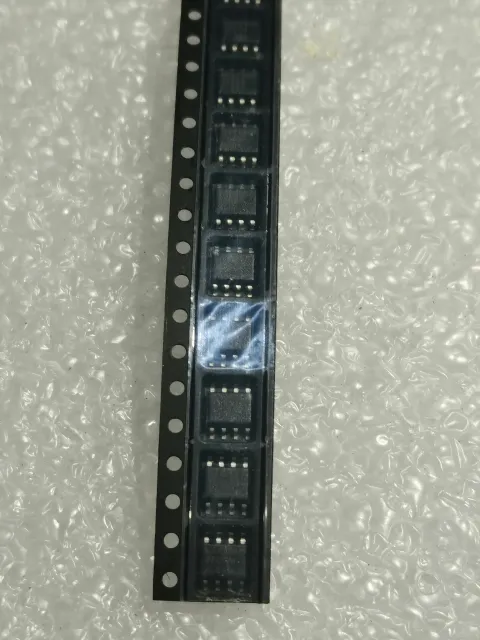 Analog Devices MAX1348 Industrial Automation Component product photo 3