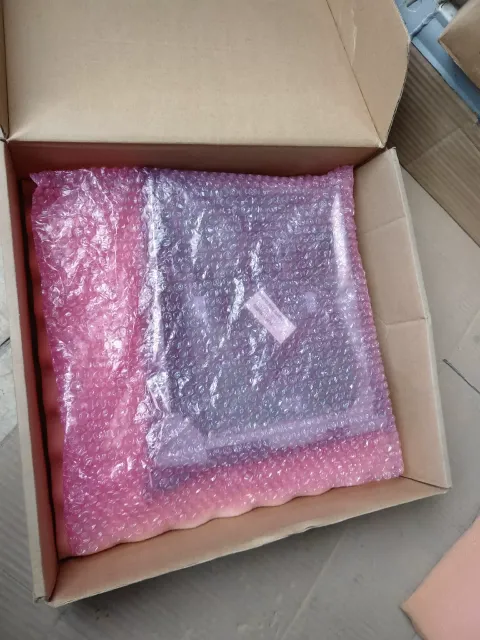 Honeywell 51304481-150 Industrial Automation Component — product photo 17 of 18