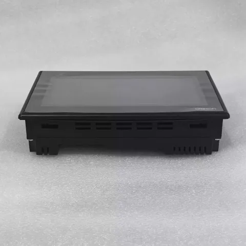 Omron NB7W-TW11B Industrial Automation Component product photo 2