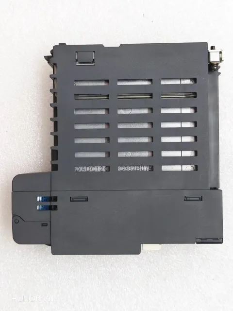 Mitsubishi Electric Q172DSCPU Industrial Control Board — product photo 15 of 58
