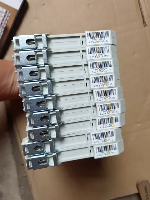 CHENZHU CZ3047 Industrial Automation Component product photo 9