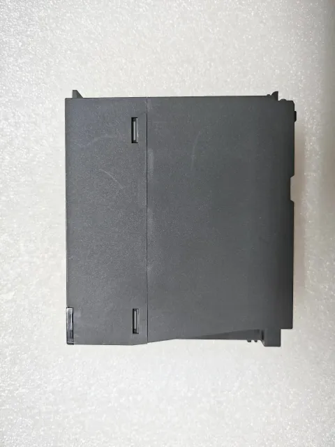 Mitsubishi Electric QJ71LP21-25 Industrial Automation Component — product photo 7 of 11