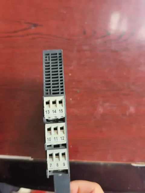 NewPwr / 优倍 NPGL-C11111D Industrial Automation Component product photo 4