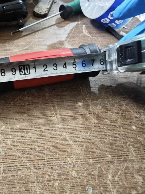 ENDURA E0923 Industrial Automation Component product photo 5