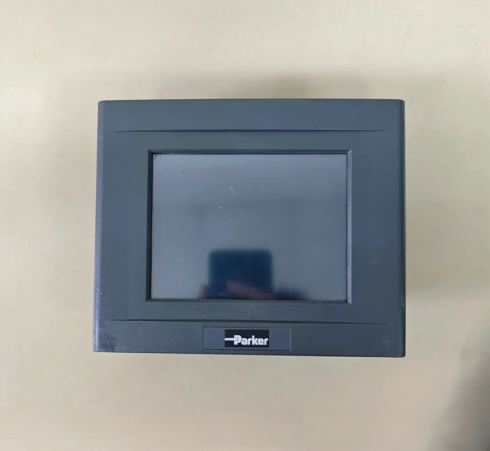Parker PA206Q-133 Power Electronics Module product photo 1