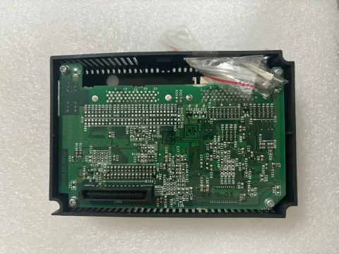 Mitsubishi Electric A9GT-BUSSU ×2 Industrial Automation Component product photo 2