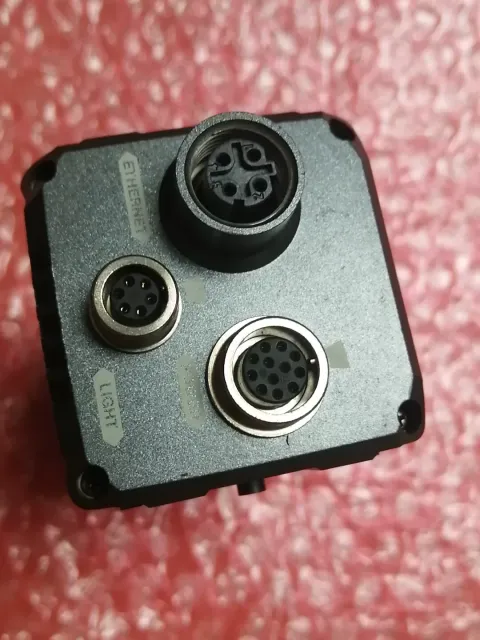 White Label SR-D100HA Industrial Automation Component product photo 3
