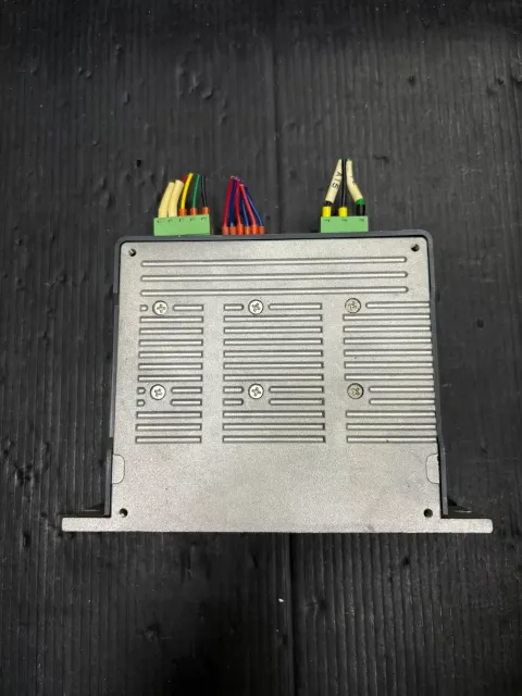 Autonics MD5-HF14 Motor & Drive Component product photo 3