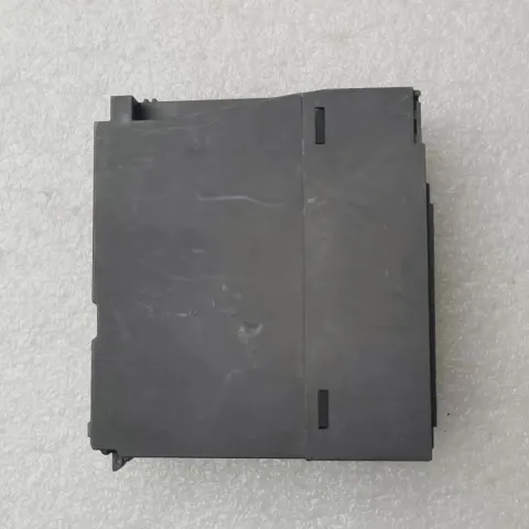 Mitsubishi Electric QX42 PLC Module product photo 4