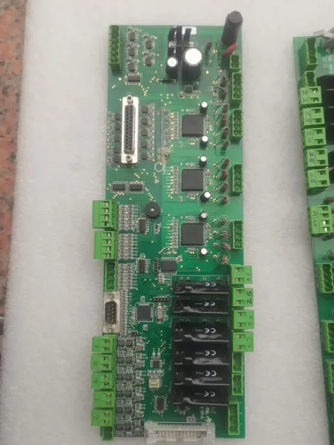 White Label EM27776 I/O Module product photo 4