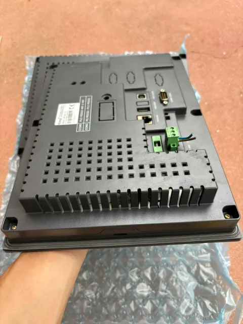 White Label MT4513TE Industrial Automation Component product photo 7
