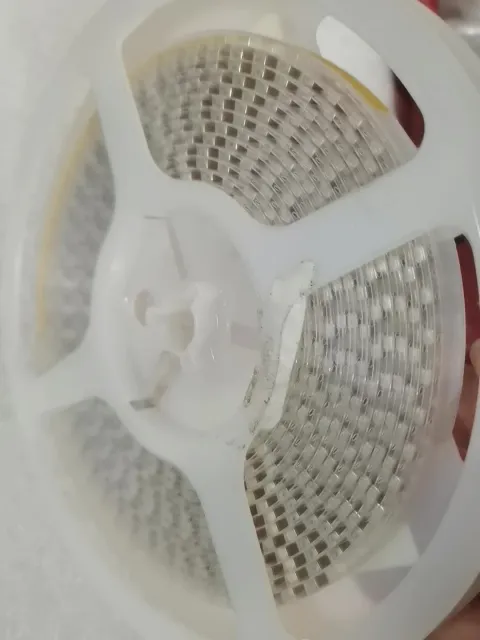 White Label FM43X684K251EGG Industrial Automation Component product photo 6