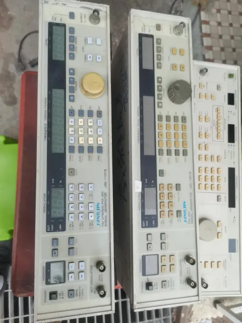 White Label JSG-1261B Industrial Automation Component product photo 2