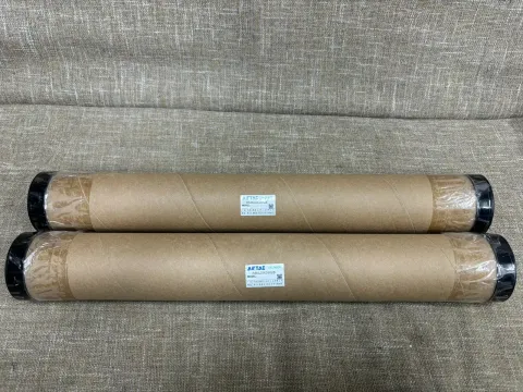 White Label RMS20X350LB Industrial Automation Component product photo 1